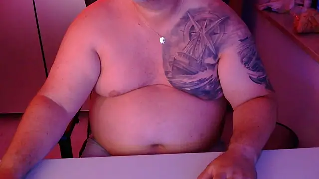 Blase Hase123 online show from 05/10/26, 07:52