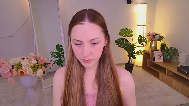 I m Regina online show from 04/26/26, 05:49
