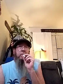 AgoneCanal online show from 05/11/26, 02:06
