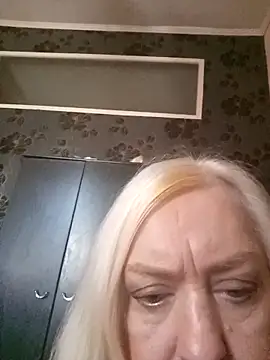 Snapshot of AngelikaJamesX chatting on 03/04/26, 12:22 AngelikaJamesX online show from 03/04/26, 12:22