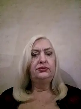 Snapshot of AngelikaJamesX chatting on 03/05/26, 03:52 AngelikaJamesX online show from 03/05/26, 03:52