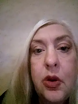 AngelikaJamesX online show from 03/12/26, 11:11