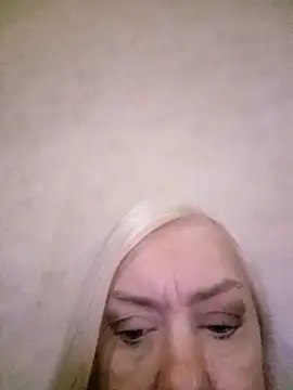 Snapshot of AngelikaJamesX chatting on 03/13/26, 12:56 AngelikaJamesX online show from 03/13/26, 12:56