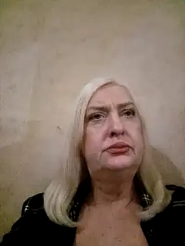 Snapshot of AngelikaJamesX chatting on 03/14/26, 01:16 AngelikaJamesX online show from 03/14/26, 01:16