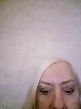 Snapshot of AngelikaJamesX chatting on 03/17/26, 02:53 AngelikaJamesX online show from 03/17/26, 02:53