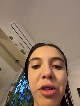 Jetf Andrea couple online show from 06/12/26, 12:37