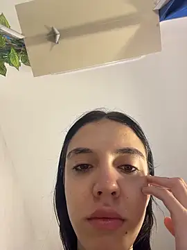 Jetf Andrea couple online show from 06/18/26, 12:42