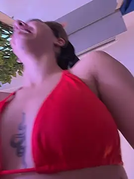 Jetf Andrea couple online show from 06/19/26, 12:09