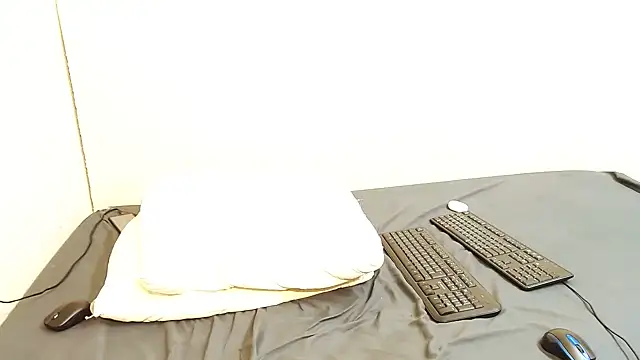 Busty42DDZA online show from 06/08/26, 01:28