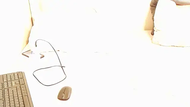 Busty42DDZA online show from 06/12/26, 04:11