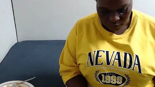 Busty42DDZA online show from 06/21/26, 01:24