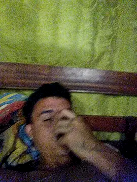 Snapshot of IGNACIOJOSE12 chatting on 03/28/26, 02:16 IGNACIOJOSE12 online show from 03/28/26, 02:16