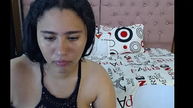 vicky wel online show from 06/20/26, 07:38