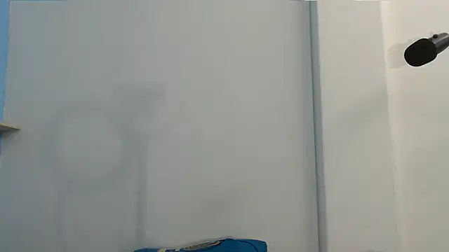Snapshot of zoecute5817 chatting on 06/19/26, 01:10 zoecute5817 online show from 06/19/26, 01:10