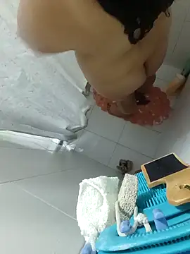 Snapshot of lizcata chatting on 03/06/26, 04:36 lizcata online show from 03/06/26, 04:36