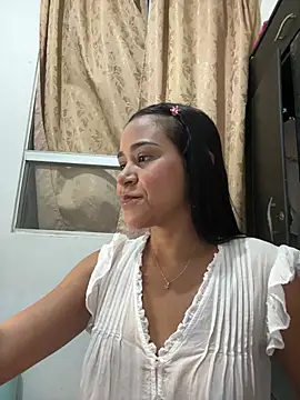 nastya-x online show from 05/16/26, 11:36