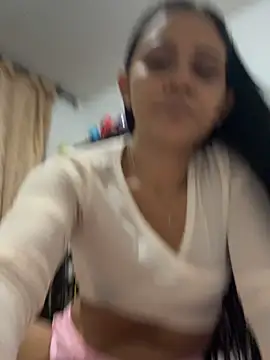 nastya-x online show from 06/27/26, 01:32