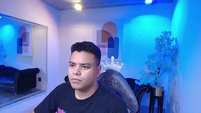 TarlyWho online show from 05/08/26, 11:15