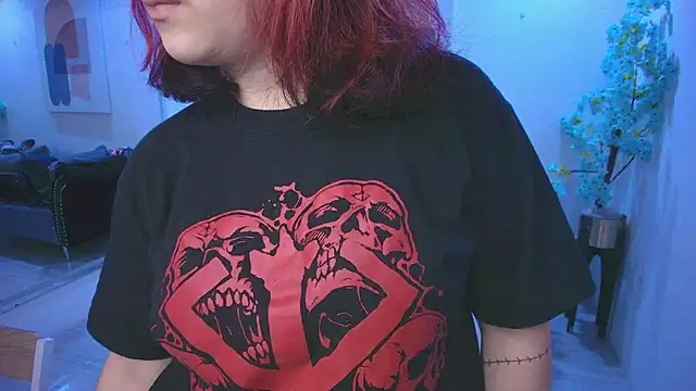 TarlyWho online show from 06/07/26, 11:25