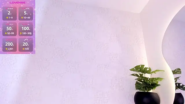 ManuelaMontes  online show from 06/23/26, 10:57