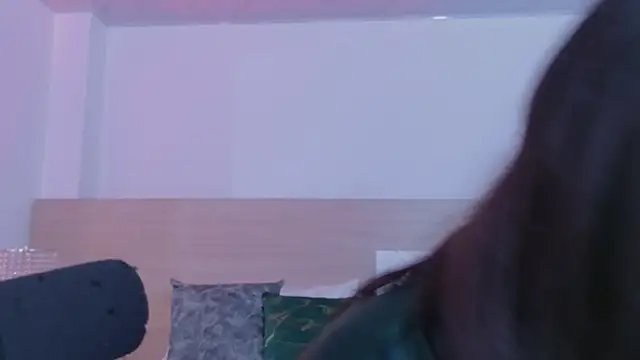 DaphneWayne online show from 06/14/26, 02:35
