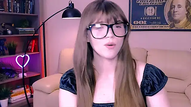 soulless  online show from 05/12/26, 01:19