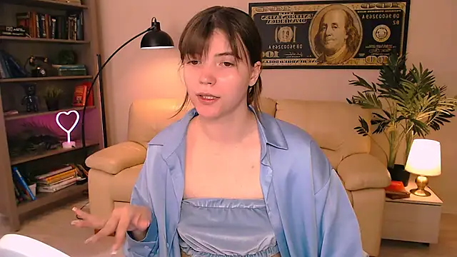 soulless  online show from 06/02/26, 01:13