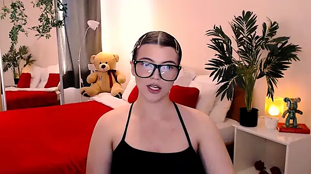 soulless  online show from 06/03/26, 02:44