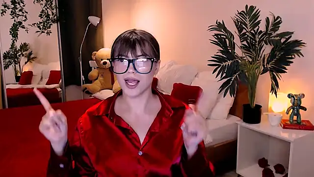 soulless  online show from 06/04/26, 08:48