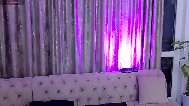 NataliePierce online show from 05/02/26, 10:04