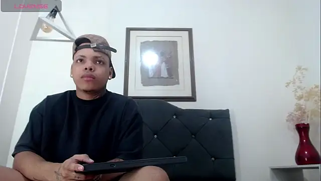 Royal xx- online show from 03/09/26, 08:13