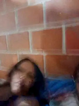 Snapshot of Da-mn chatting on 03/24/26, 07:24 Da-mn online show from 03/24/26, 07:24