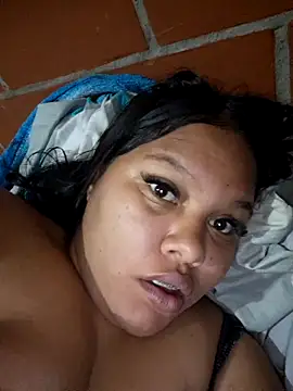 Snapshot of Da-mn chatting on 03/25/26, 12:16 Da-mn online show from 03/25/26, 12:16