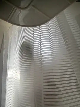 Kiddanakin online show from 03/18/26, 02:31