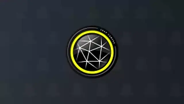 ahnaysexx online show from 04/24/26, 08:00