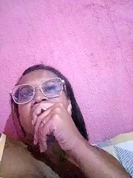 Snapshot of Sraveneno chatting on 03/13/26, 09:54 Sraveneno online show from 03/13/26, 09:54