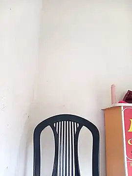 Sraveneno online show from 05/11/26, 04:26
