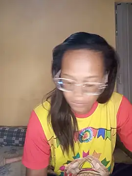 Sraveneno online show from 06/07/26, 10:08
