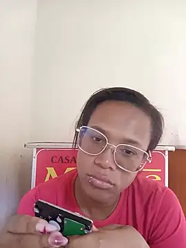 Sraveneno online show from 06/13/26, 11:30