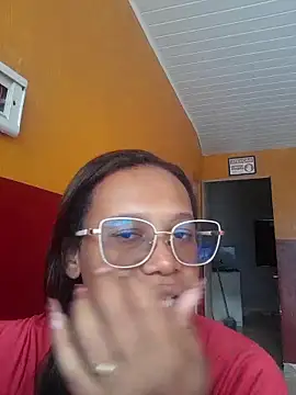Sraveneno online show from 06/20/26, 12:52