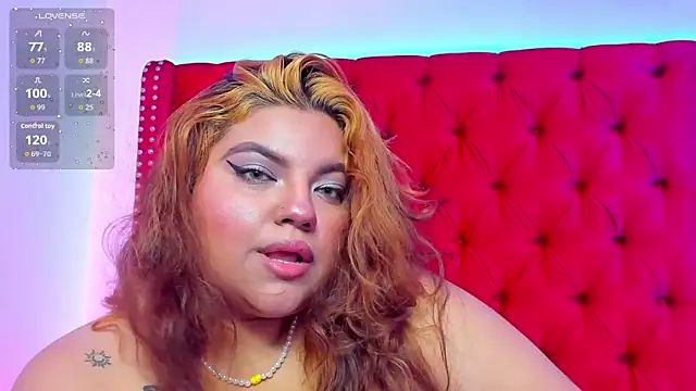 SunnyHoney  online show from 06/29/26, 11:54