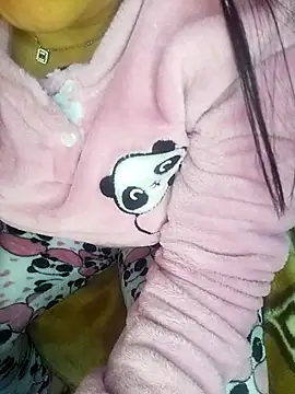 Snapshot of Sakora-34 chatting on 03/08/26, 02:04 Sakora-34 online show from 03/08/26, 02:04