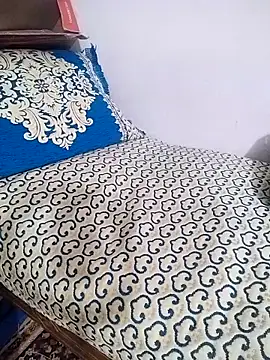 Snapshot of Sakora-34 chatting on 03/08/26, 07:39 Sakora-34 online show from 03/08/26, 07:39