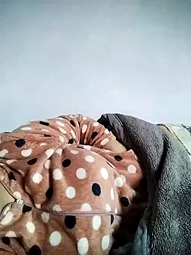 Snapshot of Sakora-34 chatting on 03/10/26, 09:47 Sakora-34 online show from 03/10/26, 09:47