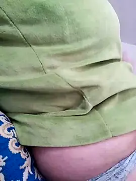 Snapshot of Sakora-34 chatting on 03/23/26, 12:09 Sakora-34 online show from 03/23/26, 12:09