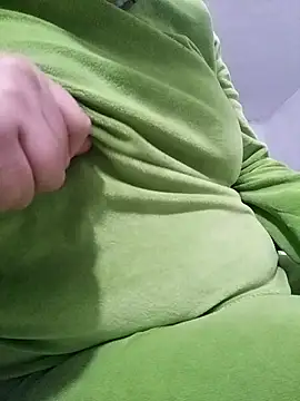 Snapshot of Sakora-34 chatting on 03/24/26, 07:08 Sakora-34 online show from 03/24/26, 07:08