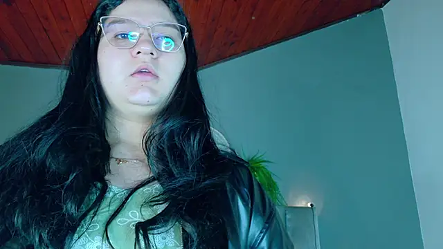 AmatistaSky   online show from 06/12/26, 11:31