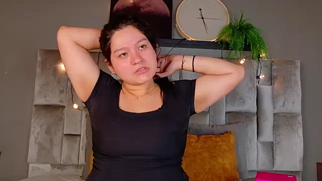 AmatistaSky   online show from 06/27/26, 10:31