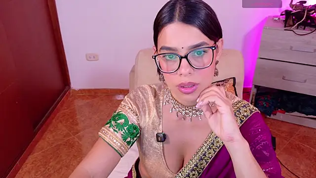 anandacute2 online show from 05/28/26, 02:36