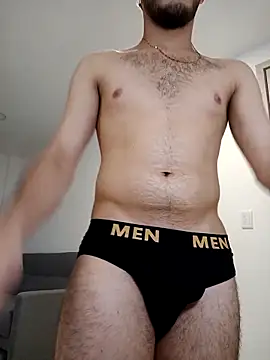 Billie x33 online show from 03/16/26, 06:17